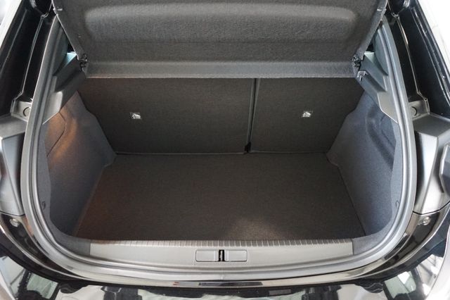 Vorschau Auto