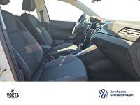 Volkswagen Polo - Vorschau Bild 8