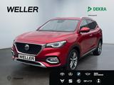 MG HS Luxury *PANO*360°*LEDER*LED*ACC*SITZHZ*18''* - MG: A