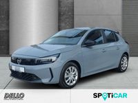 Opel Corsa - Vorschau Bild 1