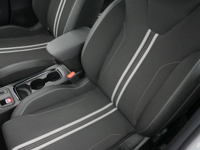 Corsa F FACELIFT GS+LED MATRIX+RÜCKFAHRKAMERA+SI