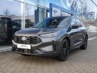 Ford Kuga - Vorschau Bild 3