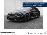 BMW M5 Touring 0,5% Dienstwagenbesteuerung-Ultimate  - BMW M5 Neuwagen in Düsseldorf