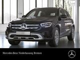 Mercedes-Benz GLC 300 e 4M PANO/AHK/FAHRASS/LED/360°/HUD/EASY - Mercedes-Benz GLC 300 in Bremen