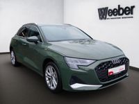 Audi A3 - Vorschau Bild 16