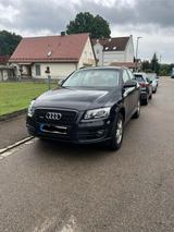 Audi Q5 3.0 TDI - Audi Q5 in Augsburg