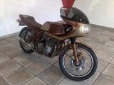 Honda CB 550  F 1.Hand Sammlerstück - Angebote entsprechen deinen Suchkriterien