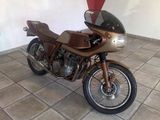 Honda CB 550  F 1.Hand Sammlerstück - Offers matching your search criteria