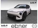 Kia EV3 GT-Line 81,4kWh | KOMFORT |  360° Kamera  | - Kia EV3 Jahreswagen