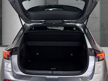 Opel Mokka - 5