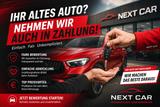 Nissan Murano 3.5 |Automatik|Leder|Navi|Xenon|Pano