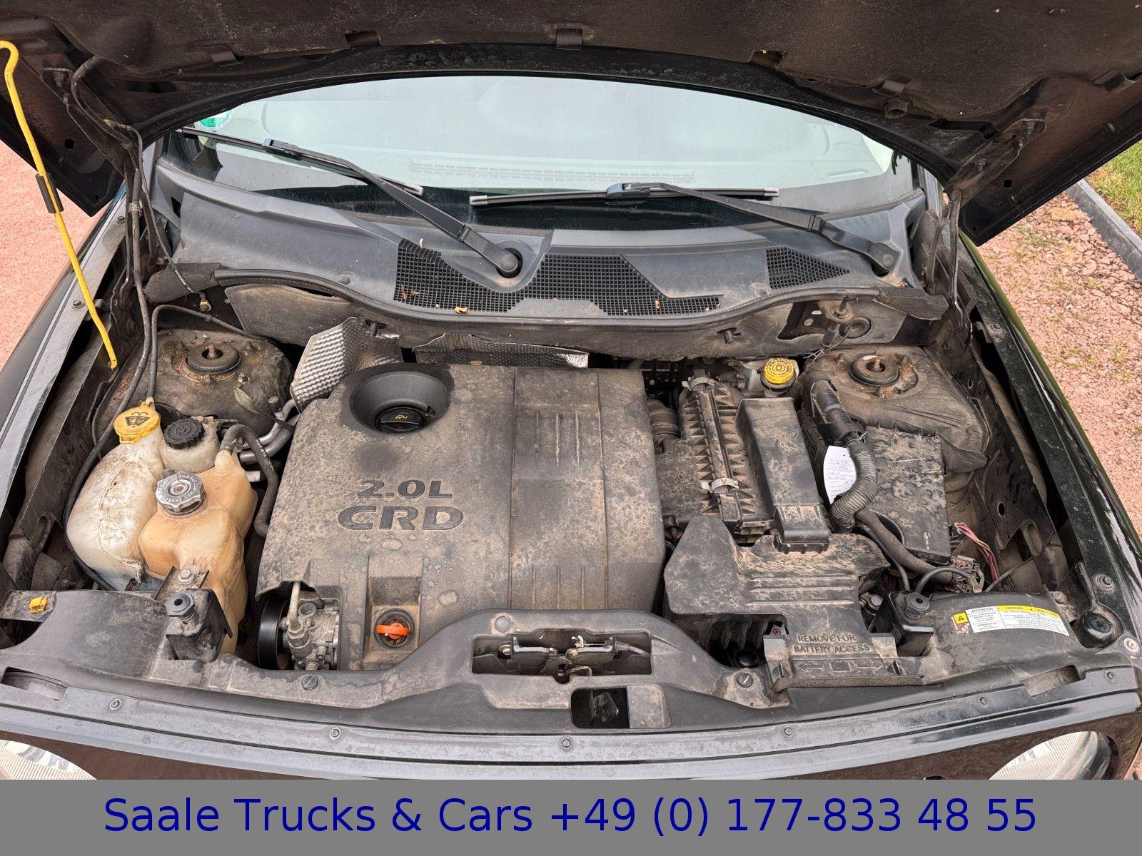 Jeep Patriot 2010 — photo 19