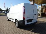 Ford Transit Custom Kasten 280 L1H1 Klima - Offers matching your search criteria