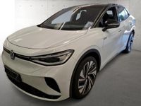 Volkswagen ID.5 - Vorschau Bild 6