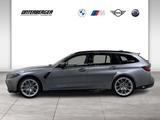 BMW M3 Competition M xDrive Touring ACC DA-Pro PA+ - BMW M3 in Bremen