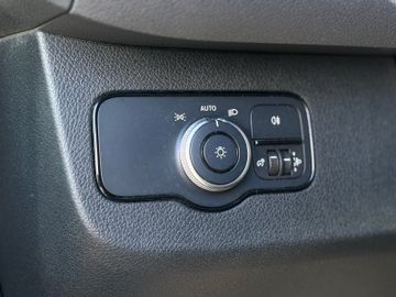 Mercedes Sprinter - 11