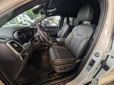 Kia Sorento 2.2 193PS 4WD Platinum ACC Leder Vollaus - Kia Sorento Gebrauchtwagen in Düsseldorf