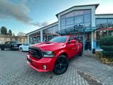 Dodge RAM 1500 5,7 Hemi Sport"4x4"Leder"Navi - Dodge RAM: 1500 Sport