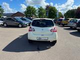 Renault Twingo Dynamique TÜV/KLIMA/PANORAMA/ALU - gebrauchte Renault Twingo aus dem Jahr 2012