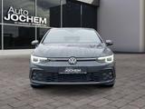 Volkswagen Golf VIII 2.0 TDI GTD DSG+Navi+HarmanKardon+Matr - Volkswagen Golf: Vi GTD