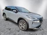 Nissan X-Trail 1.5 VC-T e-Power Tekna e-4ORCE 20"LM/GSD - gebrauchte Nissan SUV & Geländewagen