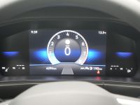 Volkswagen T-Cross - Vorschau Bild 6