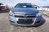 Opel Astra H Caravan Edition/Tüv neu. - Opel Astra aus 2005: Kombi