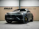 Lamborghini Urus 4.0 V8 S | Urus S | BTW | Akrapovic | luftf