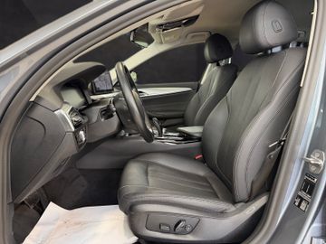 BMW 520 - 9