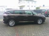 Renault Espace ENERGY. 7-SITZE ! VOLL ! TOP ! - Renault Espace in Frankfurt (Main)
