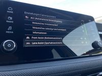 Skoda Fabia - Vorschau Bild 16