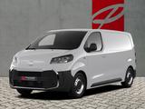 Toyota Proace L1 Kasten Meister - Toyota Proace (Verso) Neuwagen