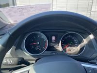 Volkswagen Tiguan - Vorschau Bild 16