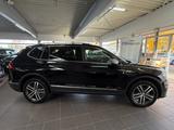 Volkswagen Tiguan Allspace 2.0 TDI Highline 4M VIELE EXTRAS - Volkswagen Tiguan Allspace in Hamm