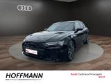 Audi A6 Avant 50TDI q. S line Matrix+Pano+AHK+B&O+HuD