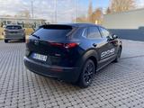 Mazda CX-30 Selection DES-P PRE-P 122 Metallic - mit Hybrid-Antrieb: Metallic