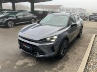 Cupra Formentor - Vorschau Bild 3