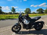 Triumph Trident 660  / Garantie bis 03/28 / 2.750 KM - TRIUMPH TRIDENT