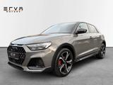 Audi A1 30 TFSI S Line | * citycarver * - Audi A1: Citycarver