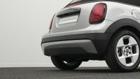 MINI Cooper Cabrio - Vorschau Bild 21