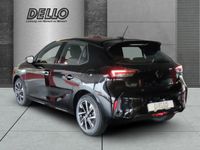 Opel Corsa - Vorschau Bild 3