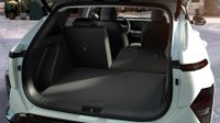 Hyundai KONA - Vorschau Bild 11