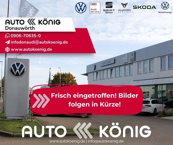 AUDI Q4 e-tron Sportback  S-Line 50 quattro 220 kW