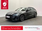 Audi S5 Avant MATRIX 20 PANO UMGEBUNGSKAMERA HEAD-UP  - Audi S5 Jahreswagen