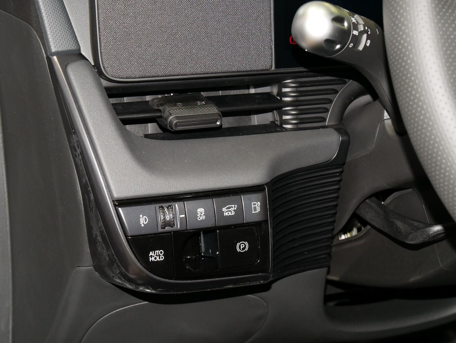 Hyundai IONIQ 5 - Bild 15