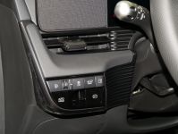 Hyundai IONIQ 5 - Vorschau Bild 15