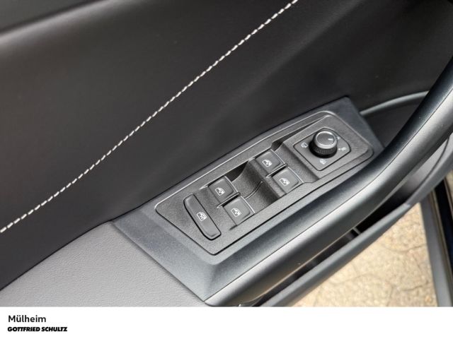 Volkswagen T-Roc - Bild 10