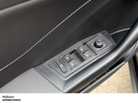 Volkswagen T-Roc - Vorschau Bild 10