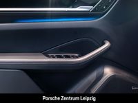 Porsche Macan - Vorschau Bild 18