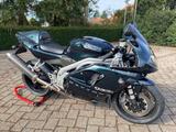 Triumph Daytona 955i Centennial Edition - Offers